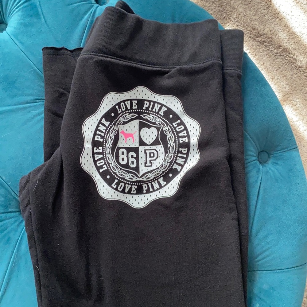 Sweatpants